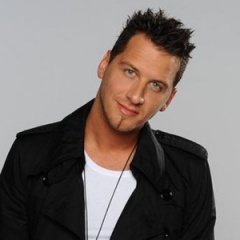 Vastag Csaba吉他谱