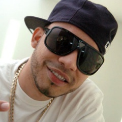 Manny Montes吉他谱