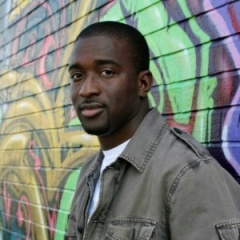 Praverb the Wyse吉他谱