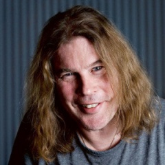 Staffan Hellstrand吉他谱