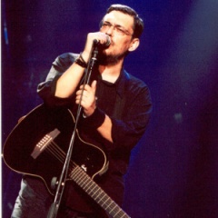 Lavredis Maheritsas吉他谱