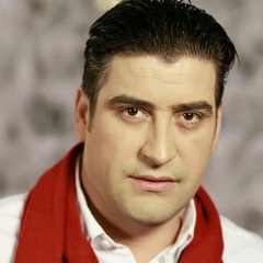 <b>Meda</b>吉他谱