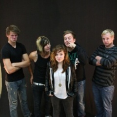 Calling Ocala吉他谱