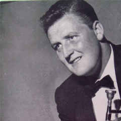 Don Lang & His Frantic Five吉他谱