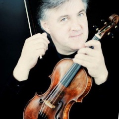 Pavlo Beznosiuk吉他谱