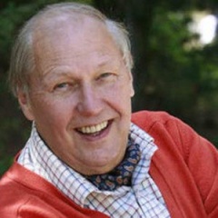 Edwin Rutten吉他谱