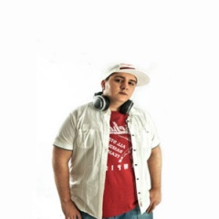 Cristian Deluxe吉他谱