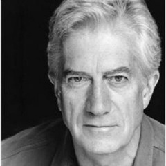 Brian Protheroe吉他谱