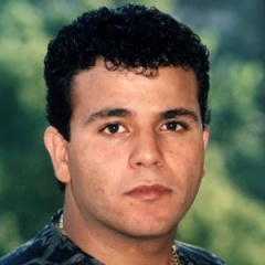 <b>Mohamed Fouad</b>吉他谱