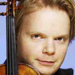 Jaakko Kuusisto吉他谱