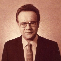 Roberto Delgado吉他谱