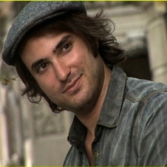 Zane Carney吉他谱