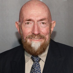 Kip Thorne