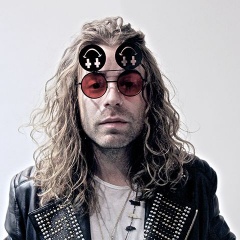 Mod Sun