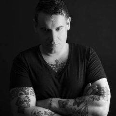 Submission DJ吉他谱