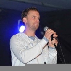 Jakub Prachar吉他谱