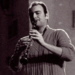 Bashar Moussa吉他谱