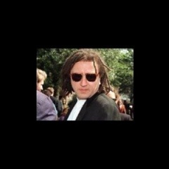 <b>Victor Lewis-Smith</b>吉他谱