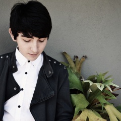 Dylan Gardner吉他谱