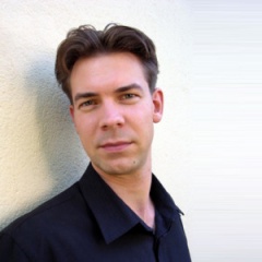 Mirco De Govia吉他谱