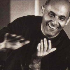 苏提爵士吉他谱