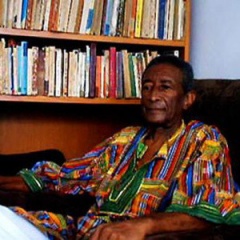 Lázaro Ross吉他谱