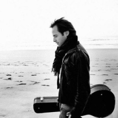 André Sardet吉他谱