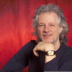 Jean-Pierre Garattoni