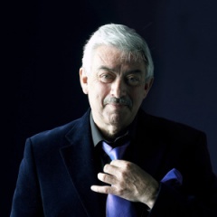 Johnny Reimar吉他谱