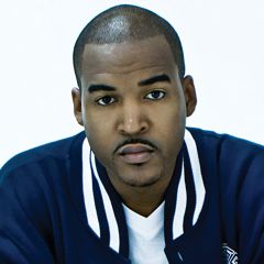 DJ Infamous吉他谱