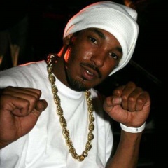 <b>Y.S. Yesir</b>吉他谱