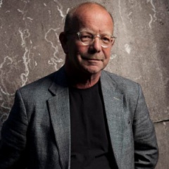 Jonas Fjeld吉他谱