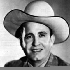 Skeets McDonald吉他谱