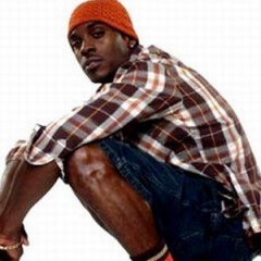 Tony Towerz吉他谱