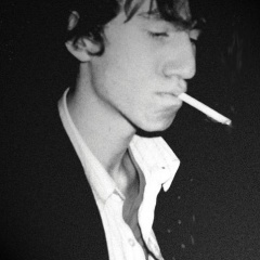 <b>FrYars</b>吉他谱