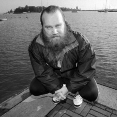 Leevi and the leavings吉他谱