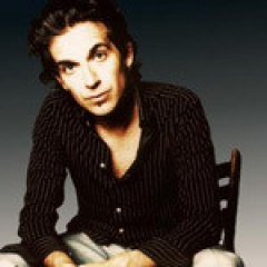 <b>Luca Gemma</b>吉他谱