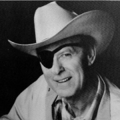 Dick Curless吉他谱