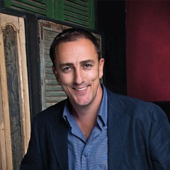 Sergej Cetkovic吉他谱