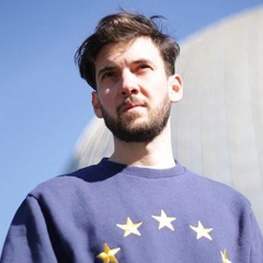 Strip Steve吉他谱