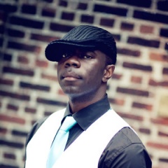 Jamie Sparks吉他谱