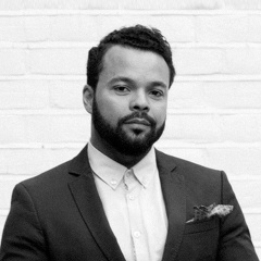 Myles Sanko
