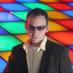 Alan Connor吉他谱