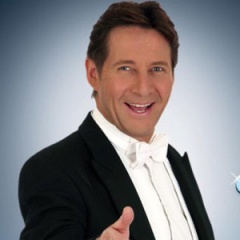 Marc Meersman吉他谱