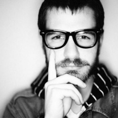 Jonathan Dimmel吉他谱