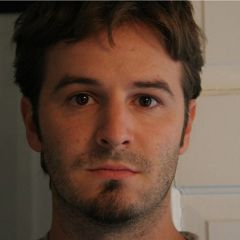 Jeremy Casella吉他谱