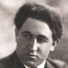 Adelio Zagonara吉他谱