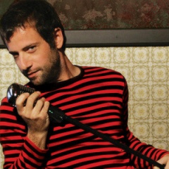 Maraveyas Ilegl吉他谱