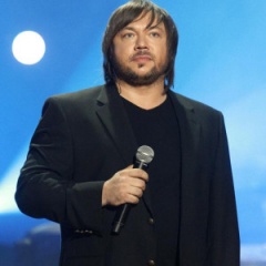 Mieczyslaw Szczesniak