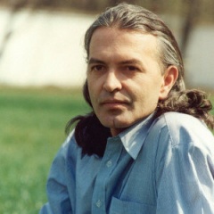 Ducu Bertzi吉他谱